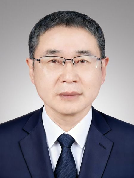 劉超